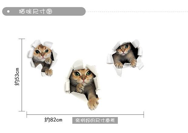 完整效果_01(1)