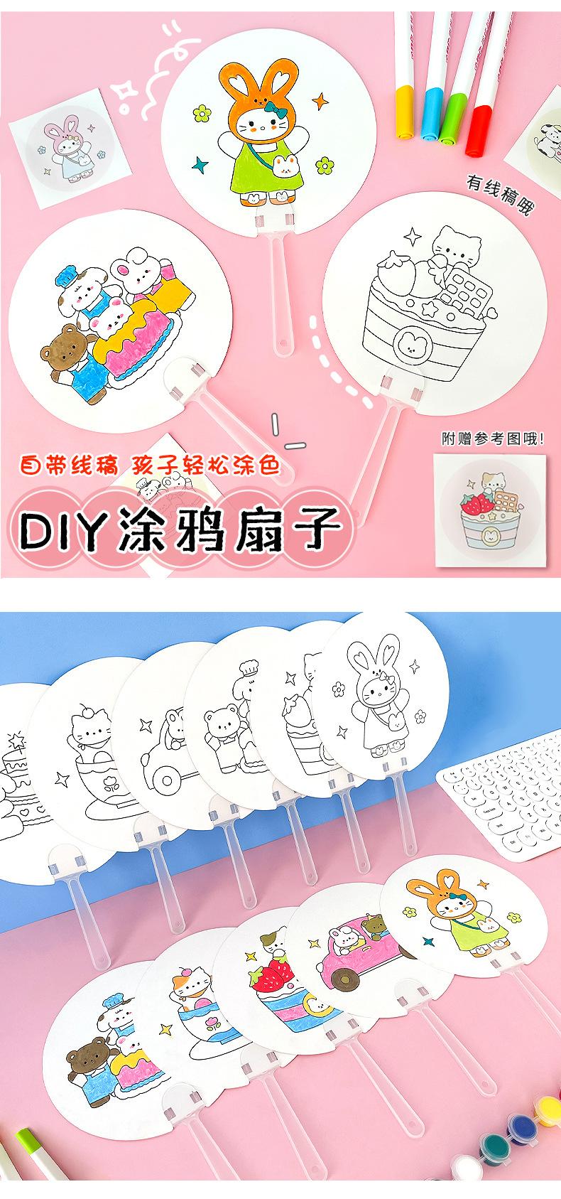 9A741B854ADEC9600D5612372023B3