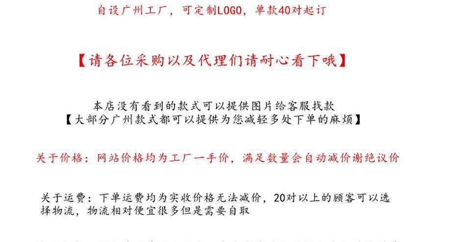 0daa883a3616c9547534d2fd79e6e4