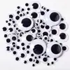 [Yo Yo Hu] Material de accesorios para ramo de barra retorcida No. 2 cintas de manillar de flores materiales creativos hechos a mano para bricolaje