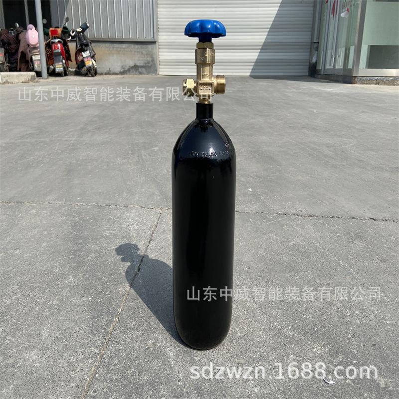 微信图片_2022102816381915.jpg