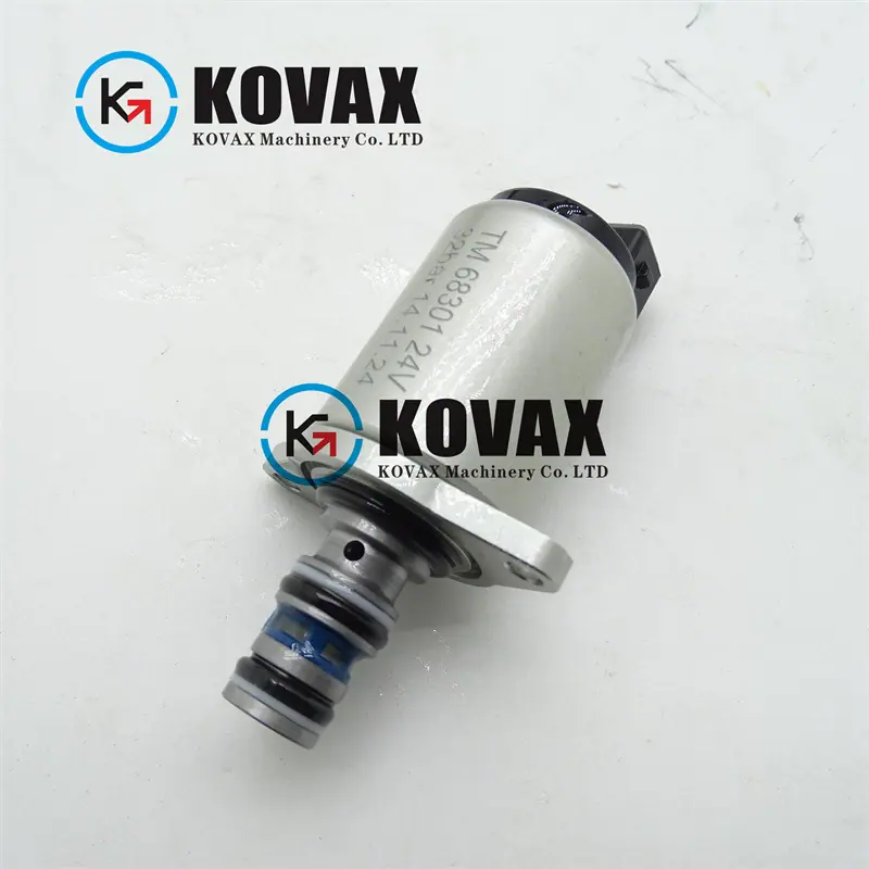 TM68301   24V (6)