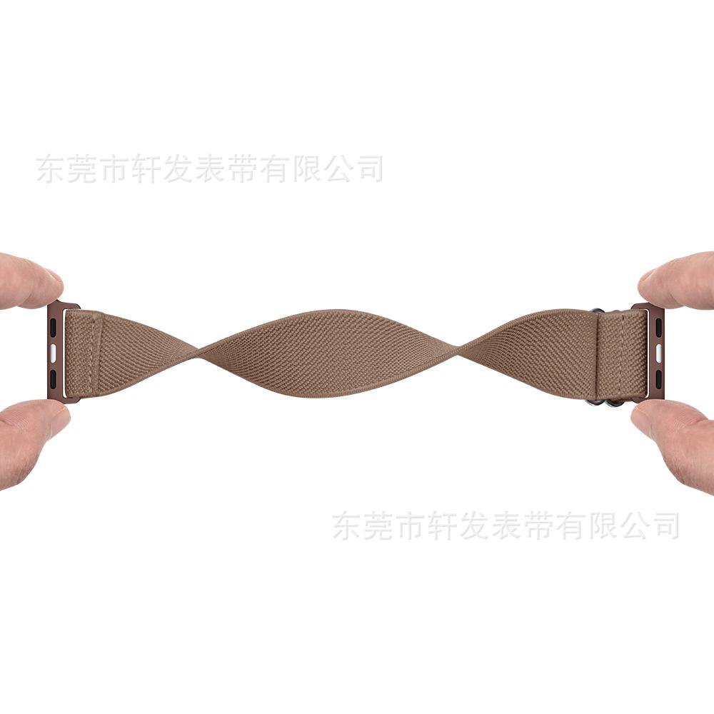 涤纶-米棕色3.jpg