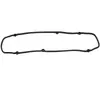 La Junta de la Tapa de Válvulas 3.8L 6g75 Mn137773 Md303148 Md198128 es Adecuada para Mitsubishi Pajero