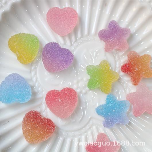 IMG_0018 (4)_副本.jpg