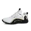 Sapatos Masculinos Couro Novo High-End Sapatos de Viagem Moda Moderna Versátil Esportivo Masculino Comércio Exterior Casual Sapatos da Moda para Homens