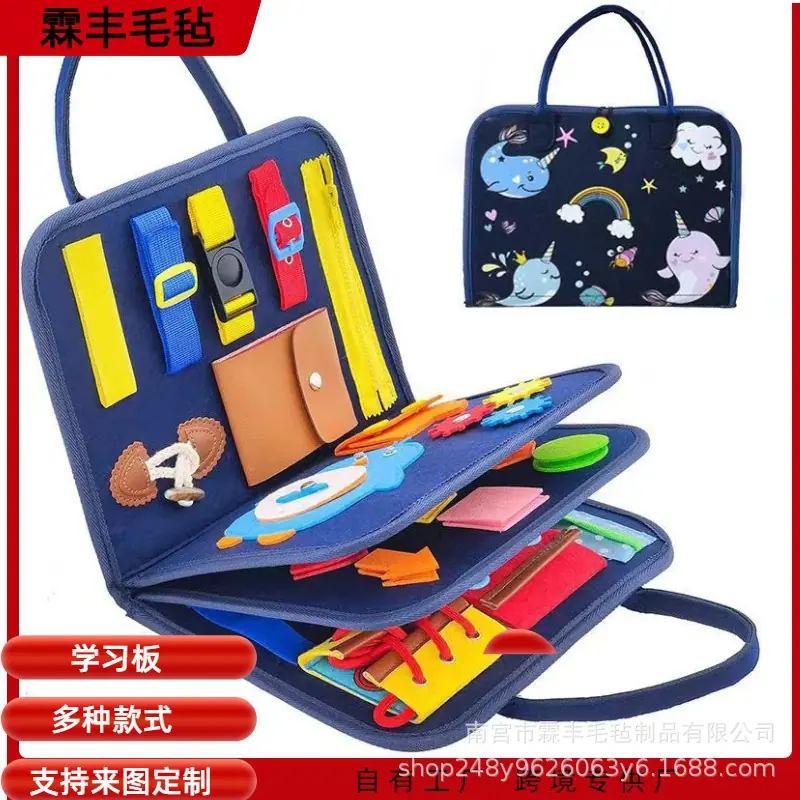 时尚奢华风黑五狂欢节饮料促销电商主图