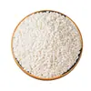 Arroz Glutinoso Redondo del Noreste, Arroz Glutinoso Blanco para Zongzi, Vino de Arroz Glutinoso, Arroz Glutinoso, Arroz Glutinoso Blanco, Granos Mixtos, Venta al por Mayor de una Pieza, Venta al por Mayor y al por Menor