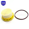 23390-51070 Es Adecuado para Toyota Hzj79 Coche con Motor 1Hz Accesorios del Filtro de Combustible
