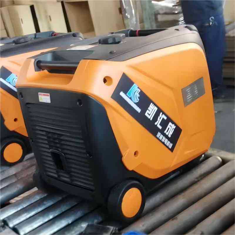 f6bbd63e8e4338e4af721bf409b2f4