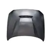 El kit de carrocería M2CS es adecuado para BMW Serie 2 F22 modificado F23 parachoques envolvente salida de escape M2C