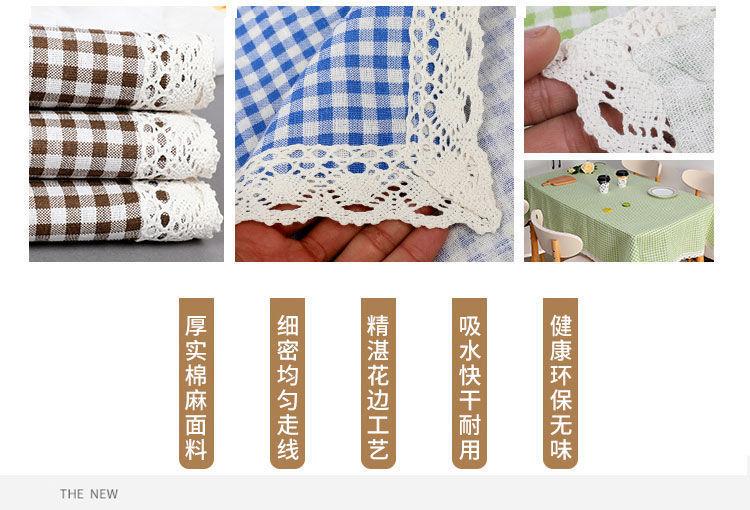 dc6bab42-7ca0-4e12-94f3-fd0c177c76b5.jpe