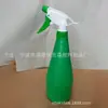 Los fabricantes suministran regadera de 1L al por mayor botella pulverizadora para jardinería con calidad estable