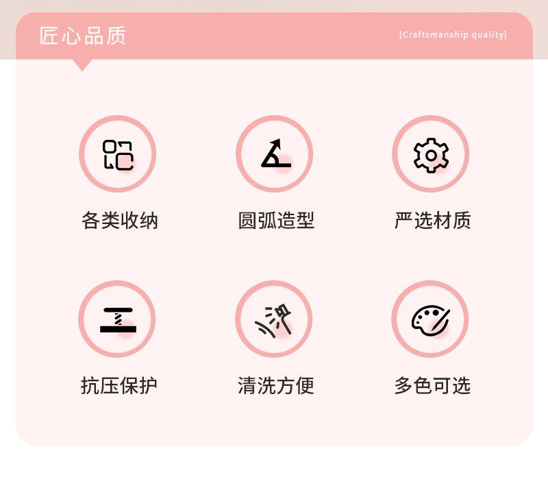 温备详情2_02.jpg