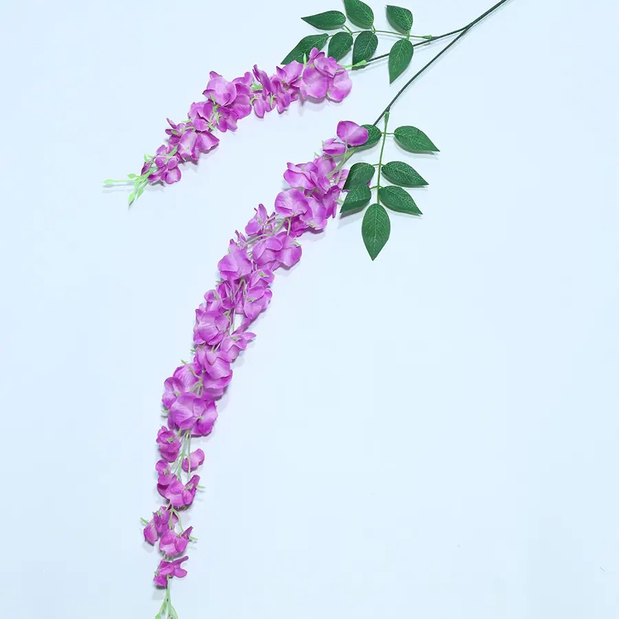 2叉豆花6色 2.JPG