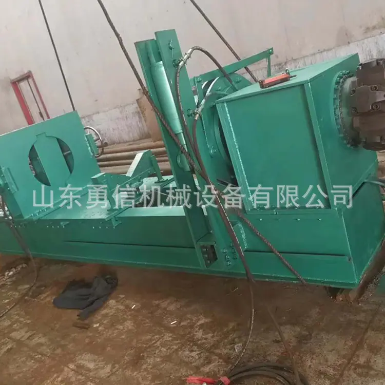 矿用立柱千斤顶拆装机5.jpg