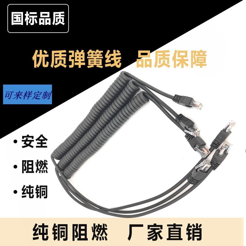 主图3_副本_副本_副本_副本_副本_副本_副本_副本_副本