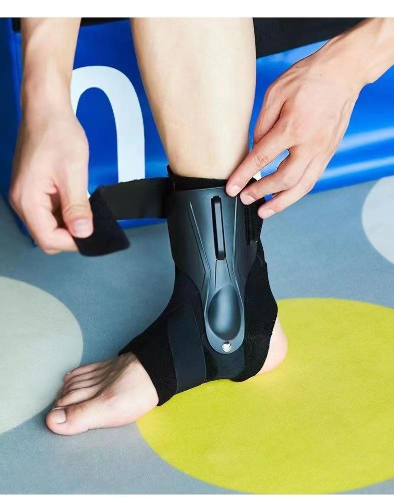 3e6f4916b55dbd49547006ff1879a8