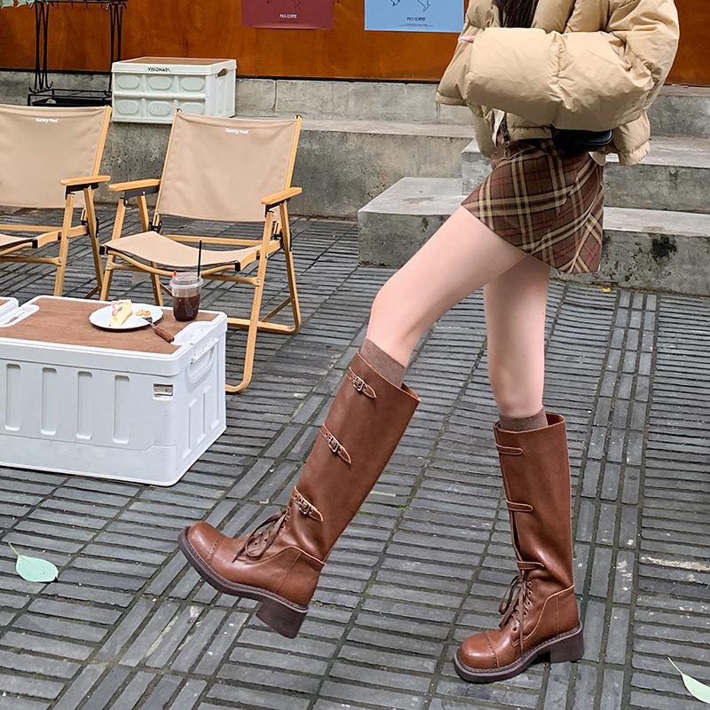 主图_12__04.jpg
