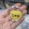 Pegatinas Doradas Puras 999 para Teléfono, Nuevo Modelo de Pegatinas Doradas para Teléfono, Princesa, Por Favor Hazte Rico, China Se Hará Rica Pronto, Venta al por Mayor de Regalos