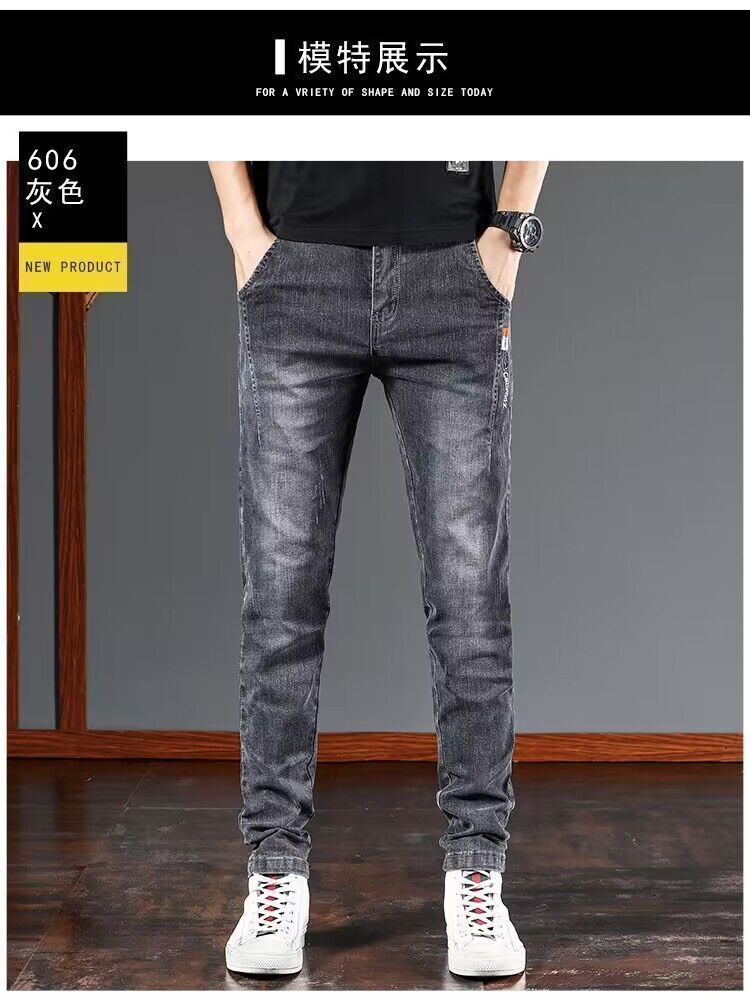 21064b7b-fb98-4397-876a-6d10cc167c2e.jpe