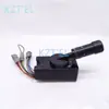 299-5839 2995839 Interruptor Combinado é Adequado para Pás Carregadeiras 938G 938H 924g