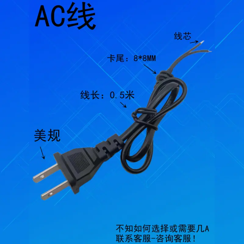 微信图片_202305111949051