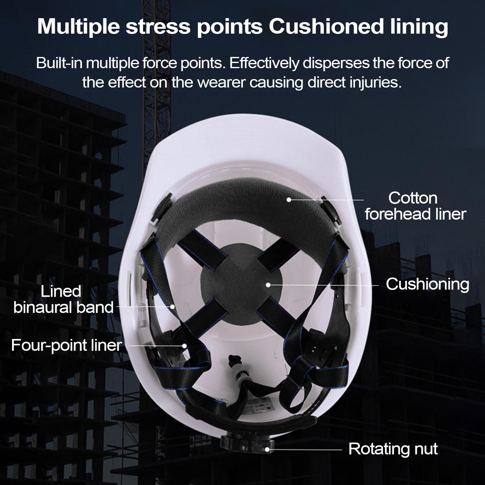 HM1135601-sn (1).jpg