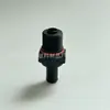 La válvula PCV 26740-2G000 es adecuada para la tapa de válvulas de Hyundai y Kia, válvula unidireccional y válvula de gases de escape