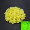 1 Gramo de Piedras Luminosas para Sustrato de Pecera de Jardín, Paisajismo de Acuario, Piedras Brillantes, Piedras Fluorescentes Transfronterizas, Piedras Luminosas