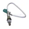 El sensor de oxígeno delantero ae819f472ca es adecuado para Ford Fiesta 2013-2017 sensor de detección de relación aire-combustible