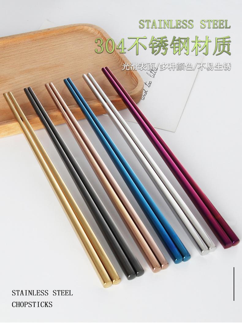详情页_02.jpg