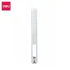 Cuchillo de utilidad pequeño para charcutería para abrir paquetes, Cuchillo para papel tapiz, Cuchillo pequeño para cortar papel de manualidades, Cuchillo pequeño para tallar arte, Hoja pequeña