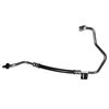 Adecuado para Chevrolet Cruze yinglang 1.61.8 caja de cambios radiador caja de cambios tubo de aceite de enfriamiento entrada manguera corta