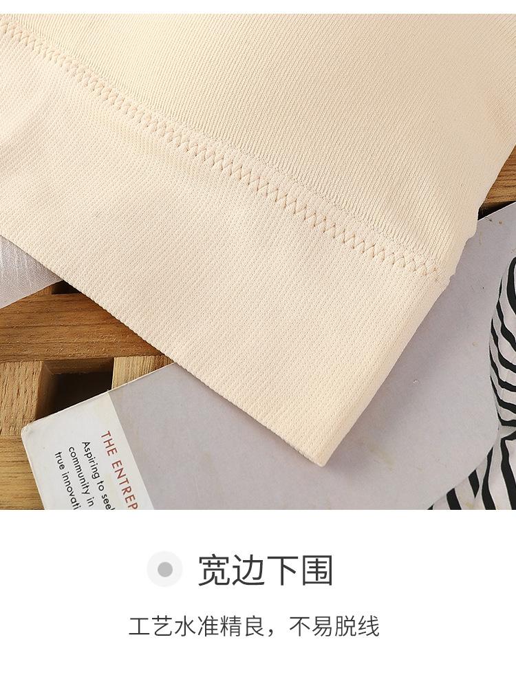 详情图_19.jpg