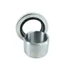 Adecuado para Piezas de Compresor de Aire de Tornillo Atlas Copco 2904006100