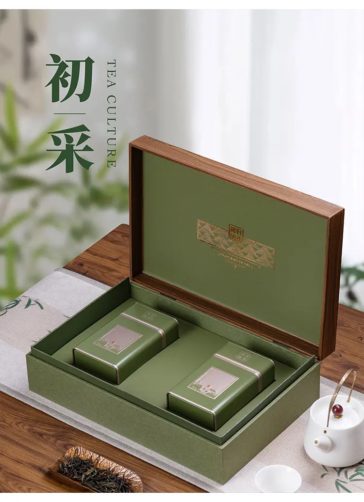 详情_04.jpg