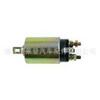 La Válvula Solenoide M372X02371 Es Adecuada para San.Ling