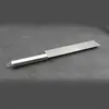 [Fabricante] cuchillo de cocina para cocina con mango de acero inoxidable juego de cuchillos para sandía