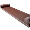 [Personalizado] Cojín para Sofá Esterilla Refrigerante de Verano Almohadilla para Sofá Estilo Nuevo Esterilla de Ratán Funda para Sofá Cojín de Ratán Helado de Gama Alta para Uso en el Hogar