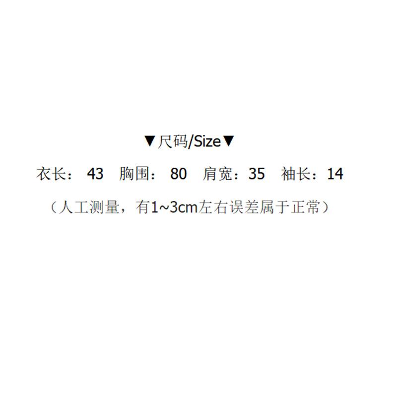 微信截图_20200331111632.png