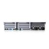 Servidor 2288Xv5 2U Montado em Rack Banco de Dados Sistema Preciso Xinchuang Smart Workstation de Disco Rígido Centro de Dados