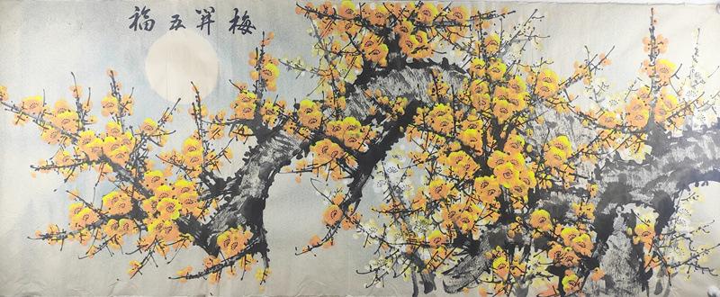 13a29b5714fbadbc0fdeefe89fa1b9