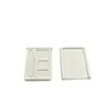 Caja de Almacenamiento de Tarjetas SIM para Productos Nuevos Transfronteriza Caja de Almacenamiento de Tarjetas SIM Puede Almacenar de Forma Segura Tarjetas de Memoria de Teléfono Móvil