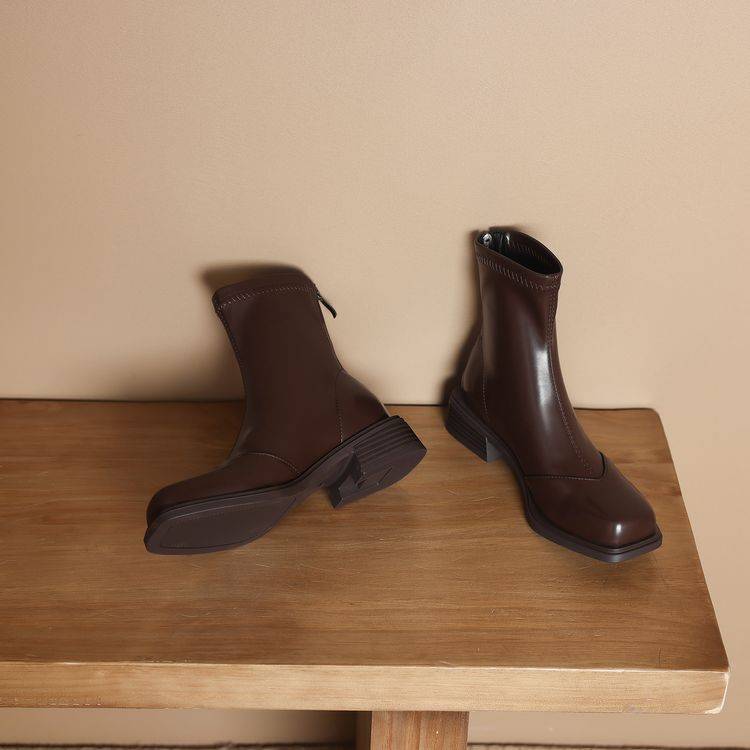 20240929593856058_750.jpg?imageslim