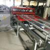 Máquina soldadora de malla de acero mecánico Juren soldadura de lámina soldadura por puntos máquina soldadora para equipo de malla de acero para puentes y túneles