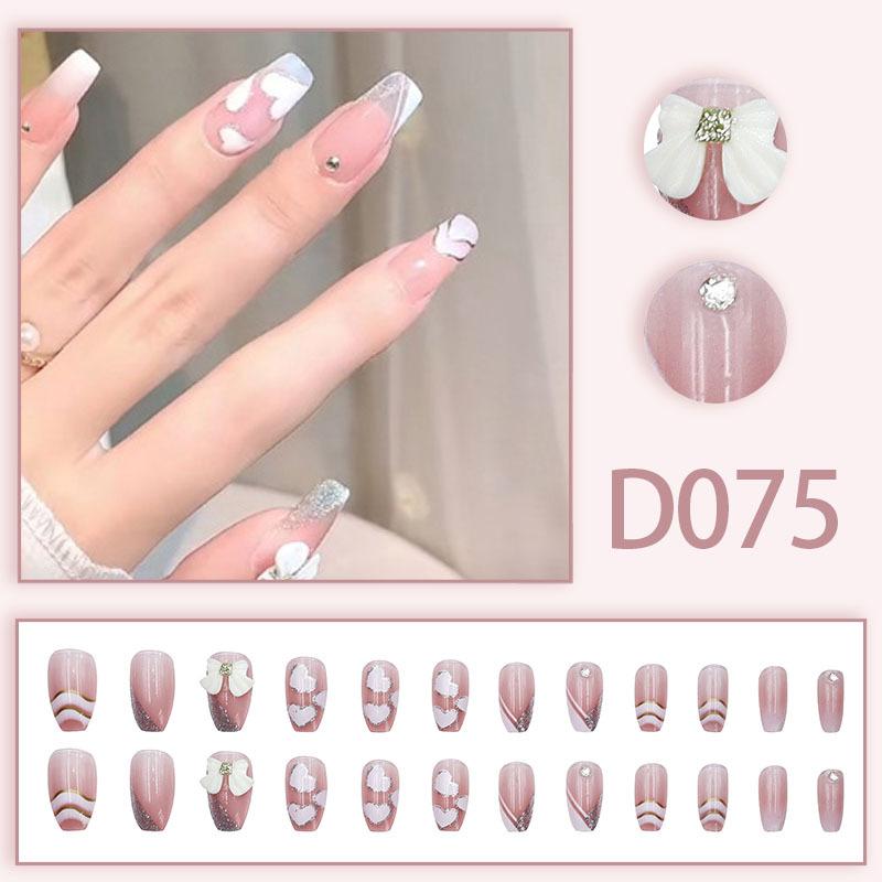 D075