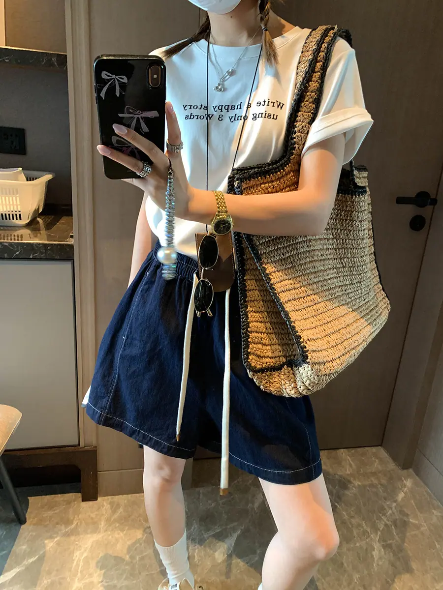 拼图2026-05-25_10-13-55.jpg