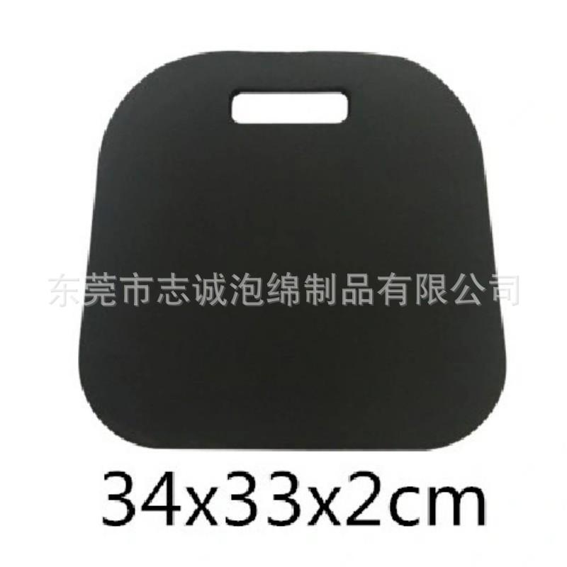 conew_995bafc69b65c605e4cde0ab