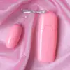 Bright Love Medias de Lencería para Mujer Set Transparente Sexy Tentación Malla Abierta Medias Uniforme Sy